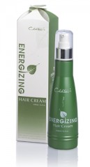 Energizing Hair Cream (Xả khô Energizing)